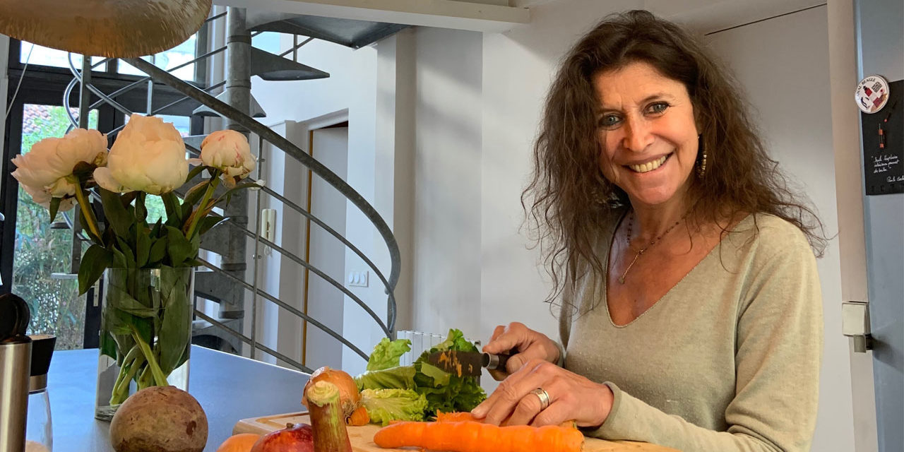 claire-delcros-presentation Claire Delcros Présentation