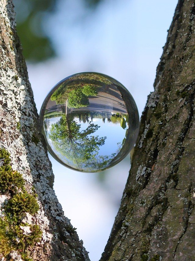 Hypnothérapie Paris 14