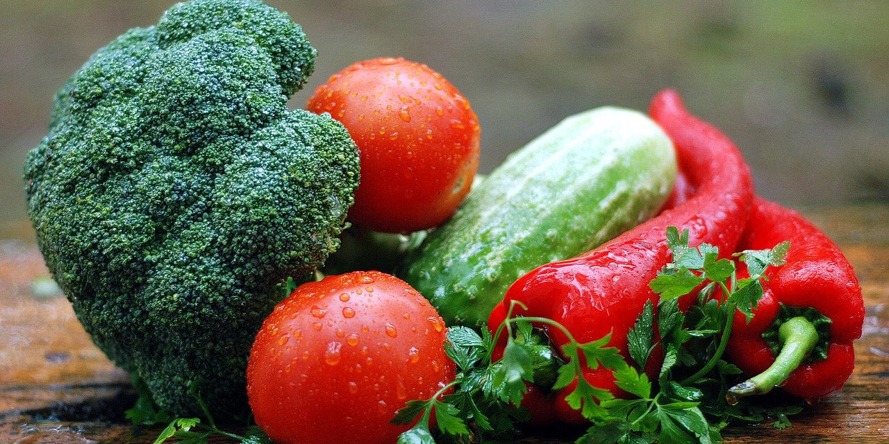 micronutrition-claire-delcros Micronutritionniste Paris 14