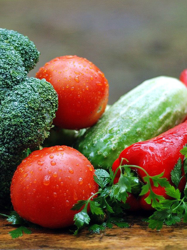 Micronutritionniste Paris 14