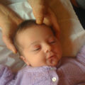 Claire Delcros Osteopathie enfant
