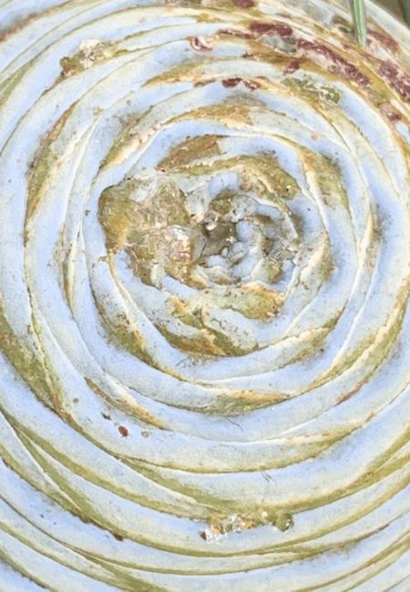 Spirale hypnose